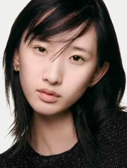 Longwear Touch Foundation Hydration - Flawless Finish