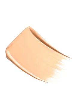 Longwear Touch Foundation Hydration - Flawless Finish Refill