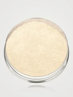 Loose Powder