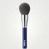 Loose Powder Brush