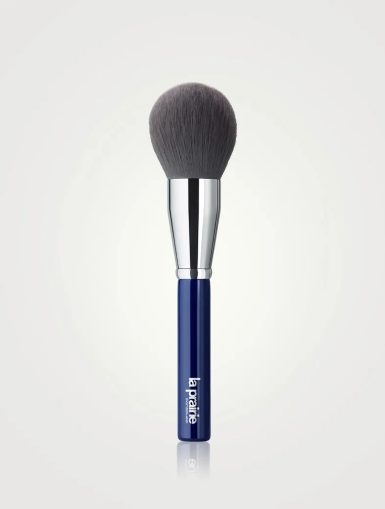 Loose Powder Brush