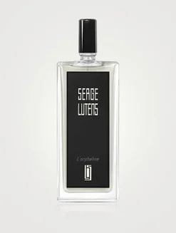 L'Orpheline Eau De Parfum