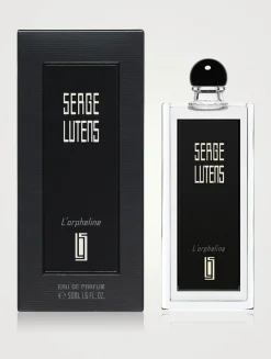 L'Orpheline Eau De Parfum