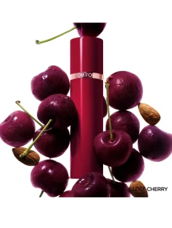 Lost Cherry Travel Spray