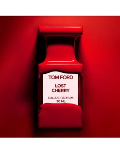Lost Cherry Travel Spray