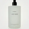 Lost Rose Hand Wash