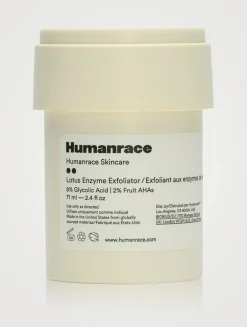 Lotus Enzyme Exfoliator - Refill