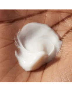 Lotus Enzyme Exfoliator - Refill