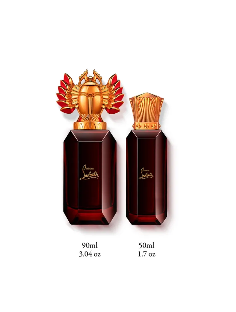 Loubicharme Eau de Parfum Intense