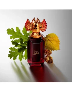 Loubicharme Eau de Parfum Intense