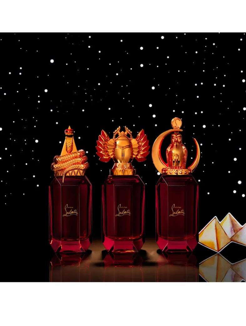 Loubicharme Eau de Parfum Intense