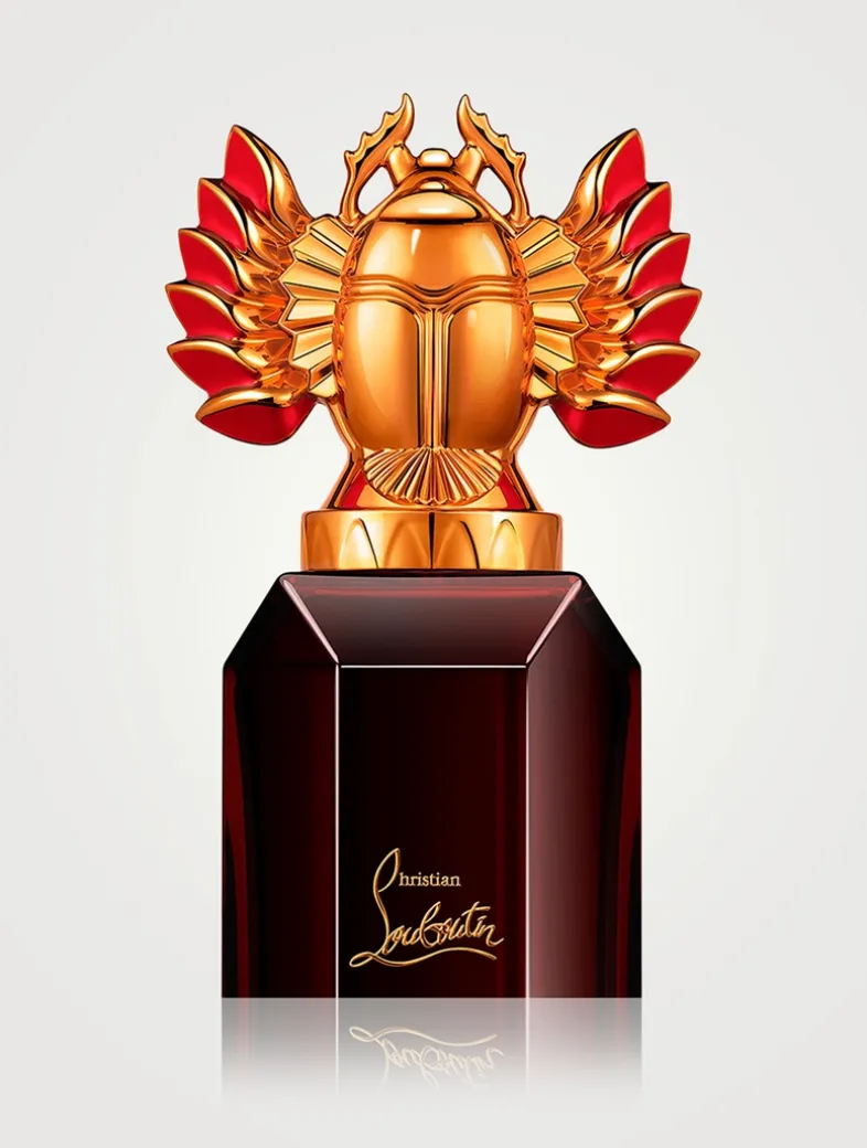 Loubicharme Eau de Parfum Intense