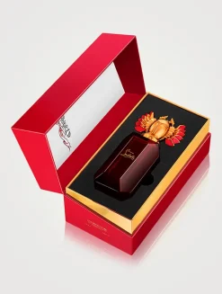 Loubicharme Eau de Parfum Intense