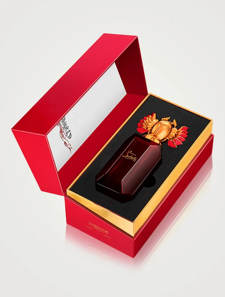 Loubicharme Eau de Parfum Intense