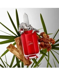 Loubicroc Eau de Parfum