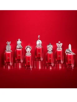 Loubicroc Eau de Parfum