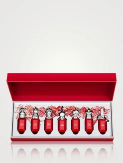 Loubiworld Miniature Fragrance Gift Set