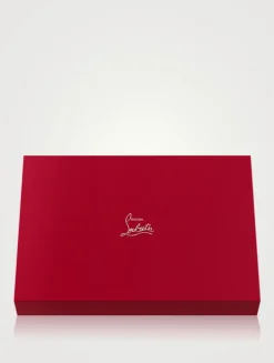 Loubiworld Miniatures Set