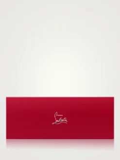 Loubiworld Scent Library