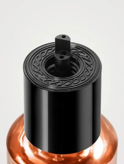 Love, Don't Be Shy - Refill