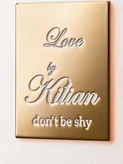 Love, Don't Be Shy Eau de Parfum