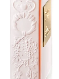 Love, Don't Be Shy Eau de Parfum