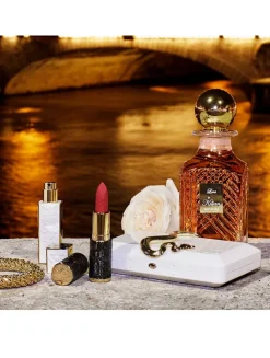 Love, Don't Be Shy Eau de Parfum Carafe