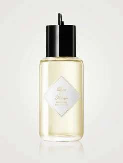 Love, Don't Be Shy Eau Fraîche - Refill