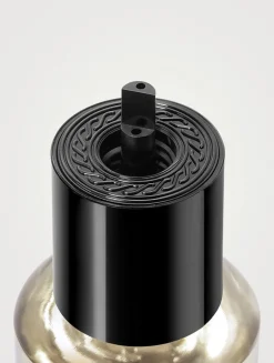 Love, Don't Be Shy Eau Fraîche - Refill