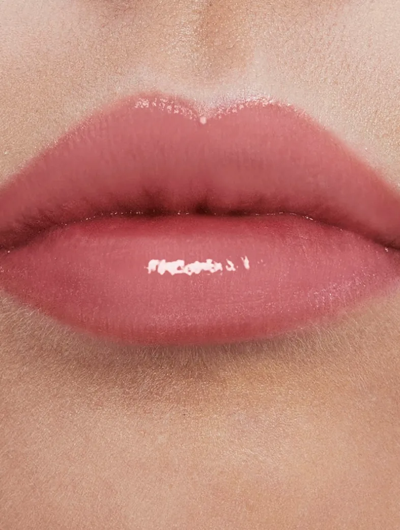 Loveshine Candy Glow Tinted Butter Balm