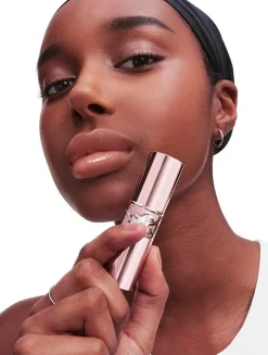 Loveshine Candy Glow Tinted Butter Balm