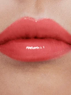 Loveshine Candy Glow Tinted Butter Balm