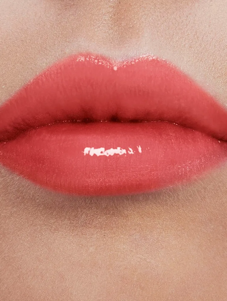 Loveshine Candy Glow Tinted Butter Balm