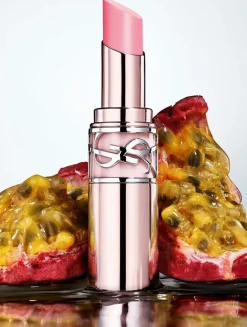 Loveshine Candy Glow Tinted Butter Balm