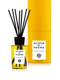 Luce Di Colonia Room Diffuser