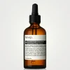 Lucent Facial Concentrate