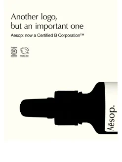 Lucent Facial Concentrate