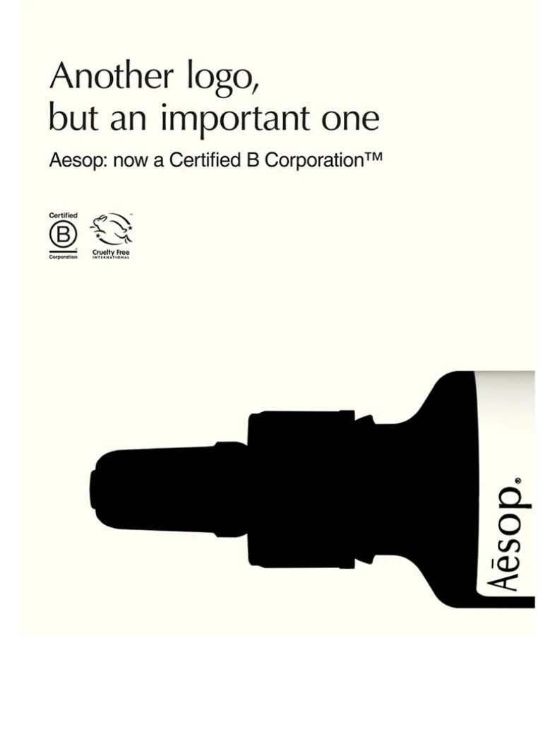 Lucent Facial Concentrate