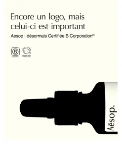 Lucent Facial Concentrate