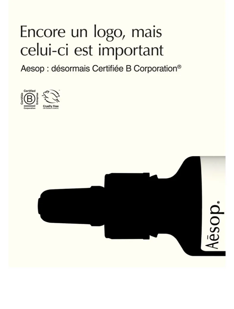 Lucent Facial Concentrate