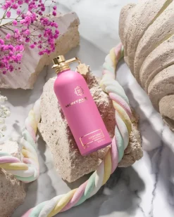 Lucky Candy Eau de Parfum