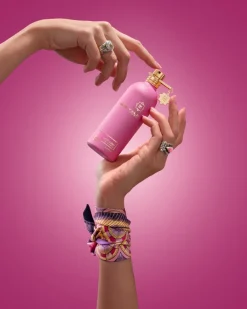 Lucky Candy Eau de Parfum