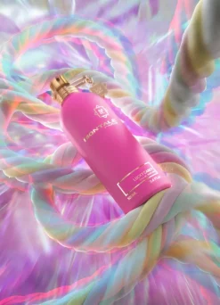 Lucky Candy Eau de Parfum