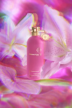 Lucky Candy Eau de Parfum