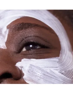 LumiMask Resurfacing Mask