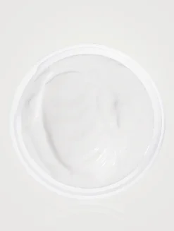 LumiMask Resurfacing Mask