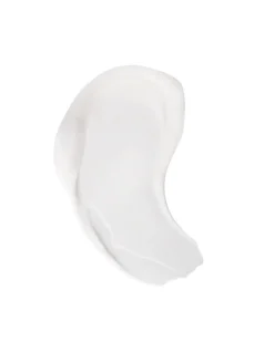 LumiMask Resurfacing Mask