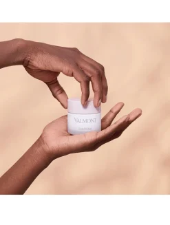 LumiMask Resurfacing Mask