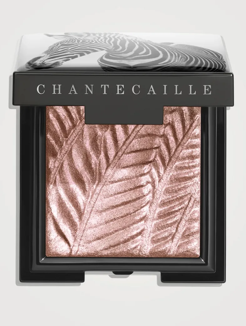 Luminescent Eye Shade