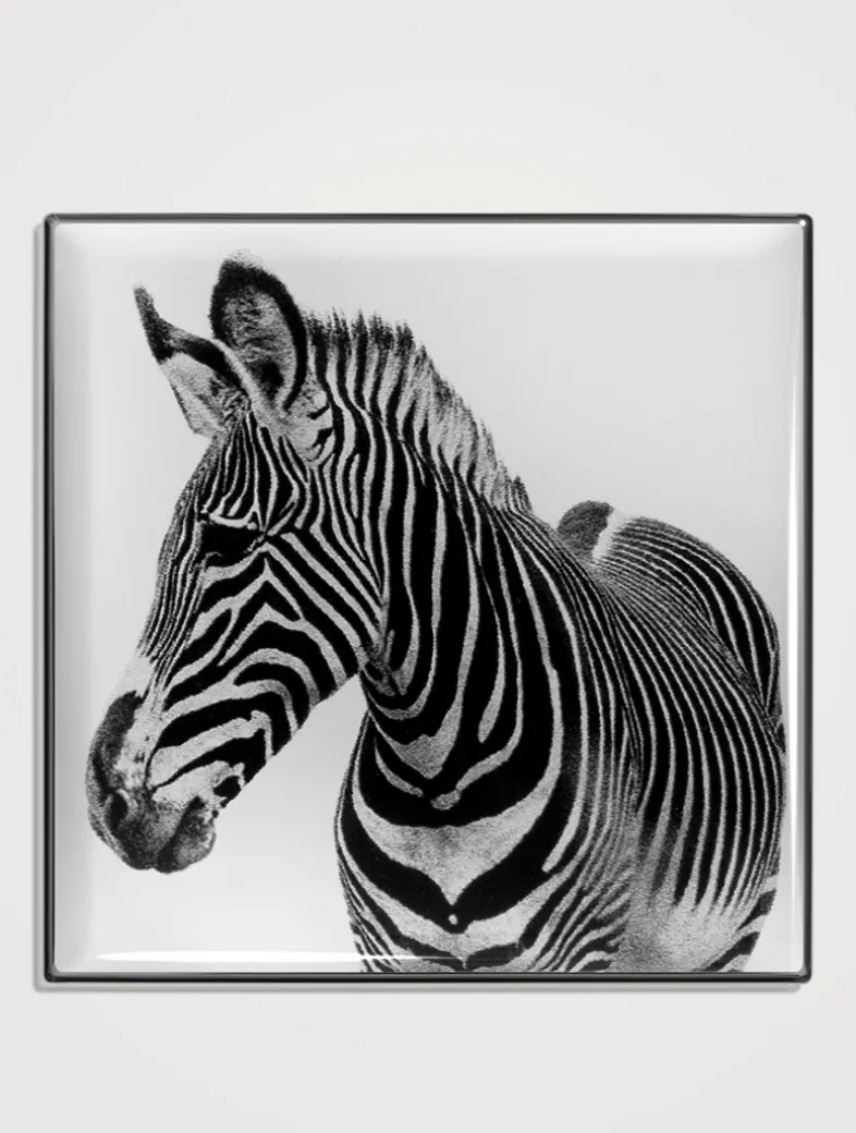 Luminescent Eye Shade